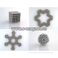 2015 New 3mm NdFeB Magnetic Ball